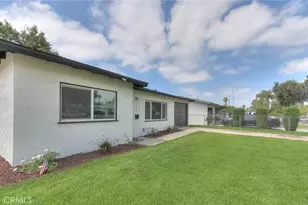 639 W Ralston, Ontario, CA 91762 - Photo 3