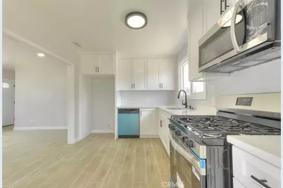 639 W Ralston, Ontario, CA 91762 - Photo 15