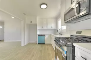 639 W Ralston, Ontario, CA 91762 - Photo 15