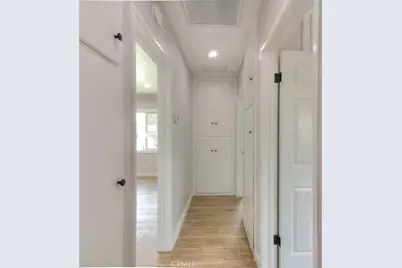 639 W Ralston, Ontario, CA 91762 - Photo 17