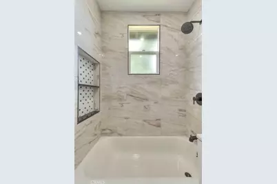 639 W Ralston, Ontario, CA 91762 - Photo 21