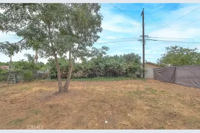 639 W Ralston, Ontario, CA 91762 - Photo 27