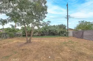 639 W Ralston, Ontario, CA 91762 - Photo 27