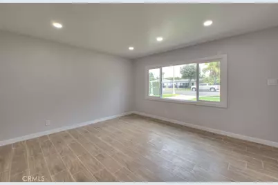 639 W Ralston, Ontario, CA 91762 - Photo 7