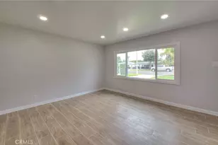 639 W Ralston, Ontario, CA 91762 - Photo 7