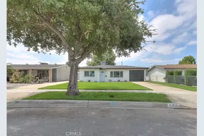 639 W Ralston, Ontario, CA 91762 - Photo 5