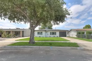 639 W Ralston, Ontario, CA 91762 - Photo 5
