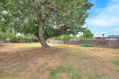 639 W Ralston, Ontario, CA 91762 - Photo 25