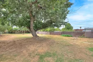 639 W Ralston, Ontario, CA 91762 - Photo 25