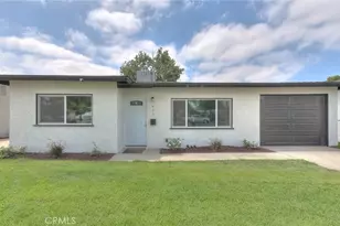 639 W Ralston, Ontario, CA 91762 - Photo 1