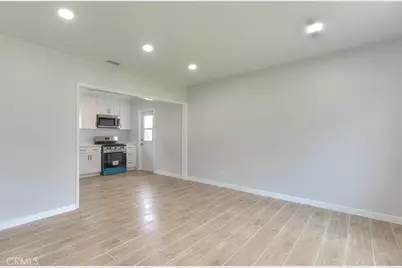 639 W Ralston, Ontario, CA 91762 - Photo 11