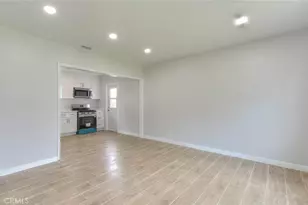 639 W Ralston, Ontario, CA 91762 - Photo 11