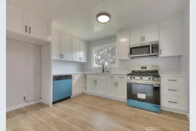 639 W Ralston, Ontario, CA 91762 - Photo 13