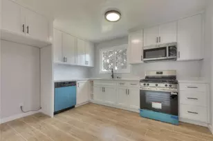 639 W Ralston, Ontario, CA 91762 - Photo 13