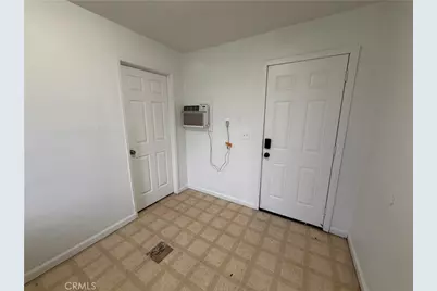 1005 Ohio Street, Redlands, CA 92374 - Photo 33