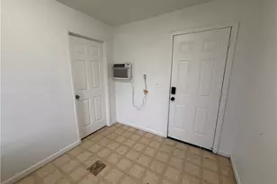 1005 Ohio St, Redlands, CA 92374 - Photo 33