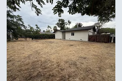 1005 Ohio Street, Redlands, CA 92374 - Photo 43