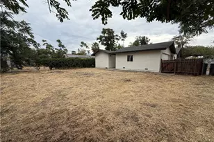1005 Ohio St, Redlands, CA 92374 - Photo 43