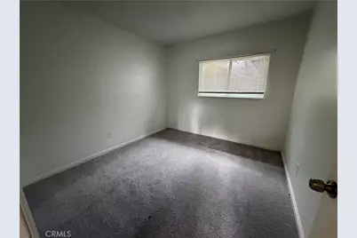 1005 Ohio Street, Redlands, CA 92374 - Photo 25