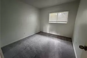 1005 Ohio St, Redlands, CA 92374 - Photo 25