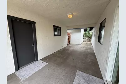 1005 Ohio Street, Redlands, CA 92374 - Photo 29