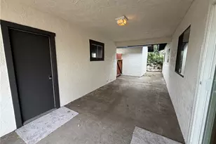 1005 Ohio St, Redlands, CA 92374 - Photo 29