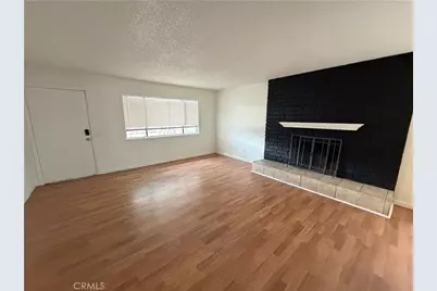 1005 Ohio Street, Redlands, CA 92374 - Photo 7