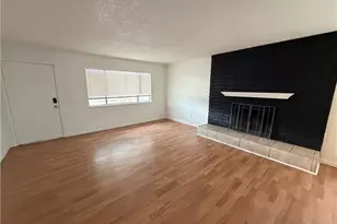 1005 Ohio St, Redlands, CA 92374 - Photo 7