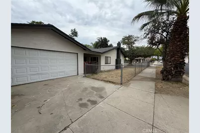 1005 Ohio Street, Redlands, CA 92374 - Photo 3