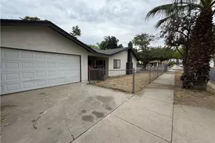 1005 Ohio St, Redlands, CA 92374 - Photo 3