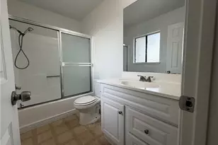 1005 Ohio St, Redlands, CA 92374 - Photo 19