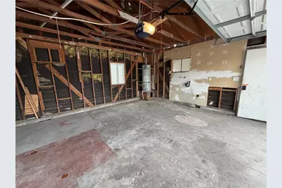 1005 Ohio Street, Redlands, CA 92374 - Photo 49