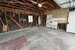 1005 Ohio St, Redlands, CA 92374 - Photo 49