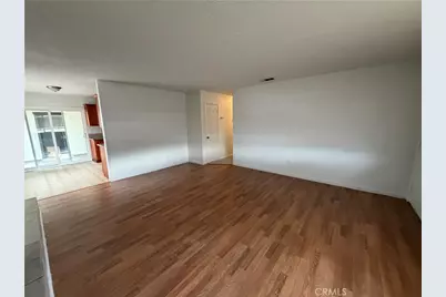 1005 Ohio Street, Redlands, CA 92374 - Photo 5