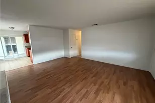1005 Ohio St, Redlands, CA 92374 - Photo 5