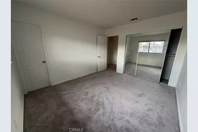 1005 Ohio Street, Redlands, CA 92374 - Photo 17
