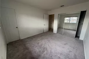 1005 Ohio St, Redlands, CA 92374 - Photo 17