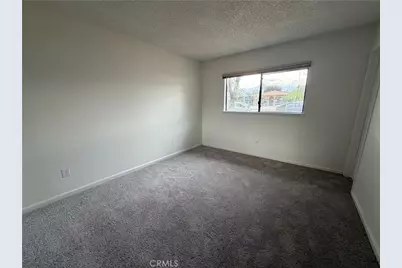 1005 Ohio Street, Redlands, CA 92374 - Photo 15