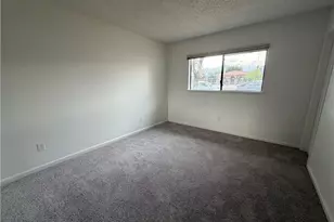 1005 Ohio St, Redlands, CA 92374 - Photo 15