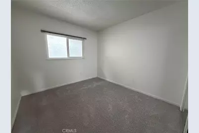 1005 Ohio Street, Redlands, CA 92374 - Photo 21