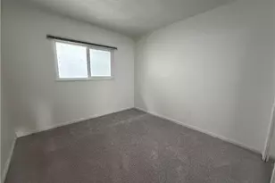 1005 Ohio St, Redlands, CA 92374 - Photo 21