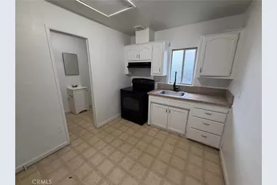 1005 Ohio Street, Redlands, CA 92374 - Photo 31