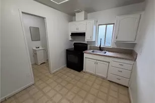 1005 Ohio St, Redlands, CA 92374 - Photo 31