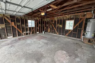 1005 Ohio St, Redlands, CA 92374 - Photo 45