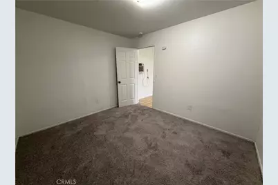 1005 Ohio Street, Redlands, CA 92374 - Photo 39