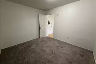 1005 Ohio St, Redlands, CA 92374 - Photo 39