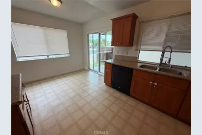 1005 Ohio Street, Redlands, CA 92374 - Photo 11