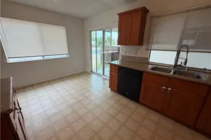 1005 Ohio St, Redlands, CA 92374 - Photo 11
