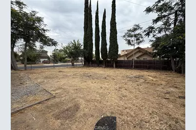 1005 Ohio Street, Redlands, CA 92374 - Photo 41