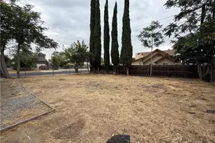 1005 Ohio St, Redlands, CA 92374 - Photo 41